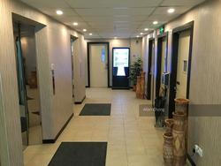 ENTREPRENEUR BUSINESS CENTRE (D14), Office #112628342